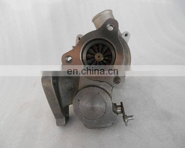 Auto Engine parts TD04 Turbo for Mitsubishi Delica L300 L200 4D56 Engine TD04l-14t turbocharger MD194841 49177-01502 49177-01512