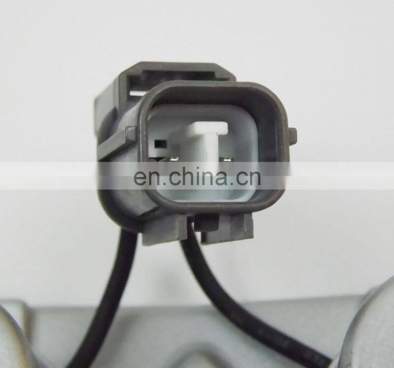 Automatic Shift Solenoid Transmission Control Lock up For HONDA CIVIC CR-V ACURA 28300-P24-J01