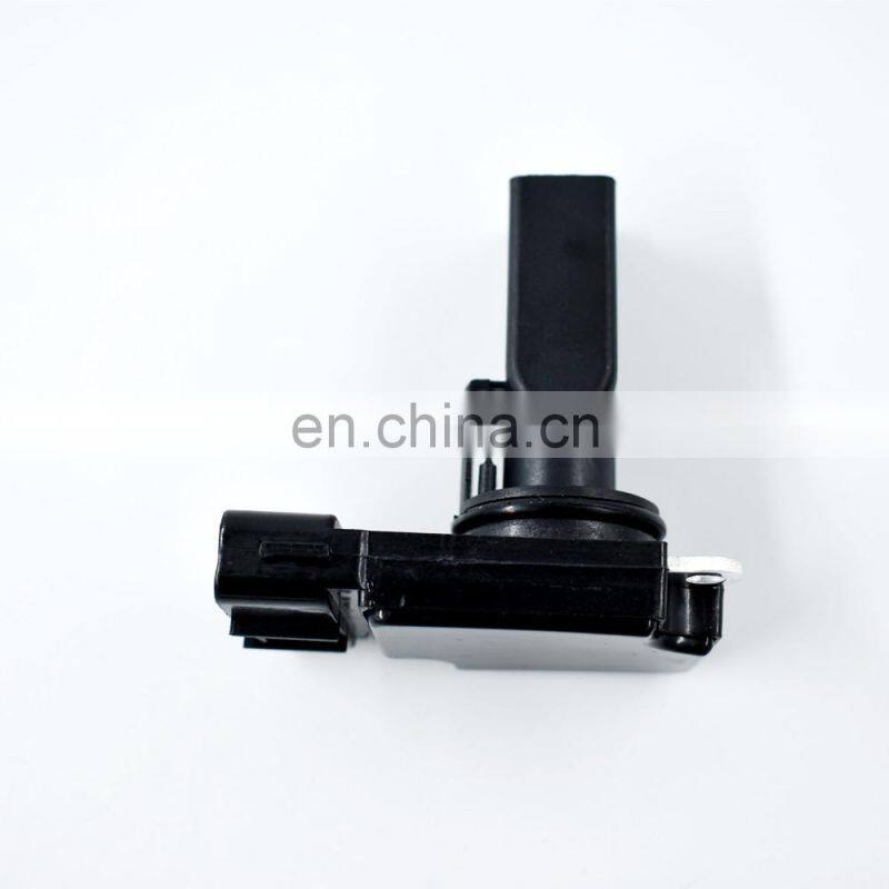 MAF Mass Air Flow Sensor for 01-07 LB7 LLY LBZ Duramax 88892543