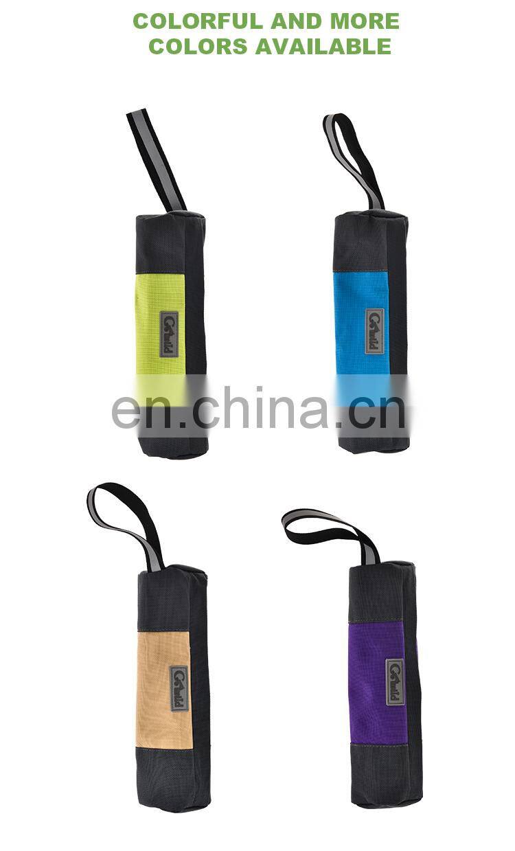 Excellent material new style novelty pet bowls