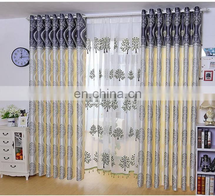 ready made blackout curtains of hotel quality blackout curtains