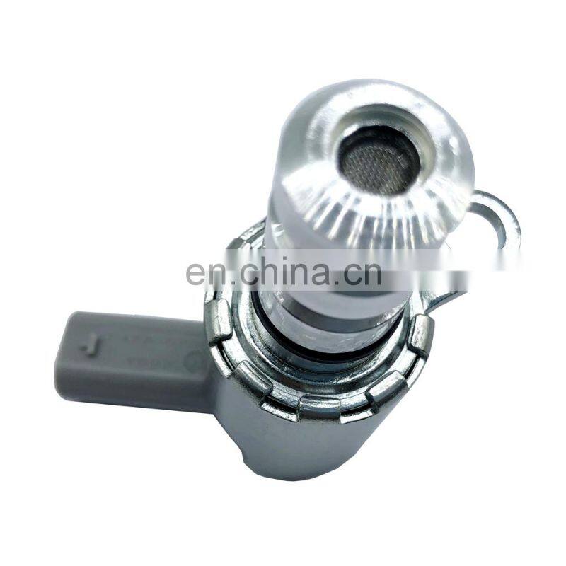 Cam Timing Oil control Valve Assy VVT Valve Solenoid Valve OEM 06H115243M 06H115243J 06H115243E