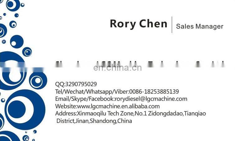 Eui eup electronic unit injector diesel injection cam box tester