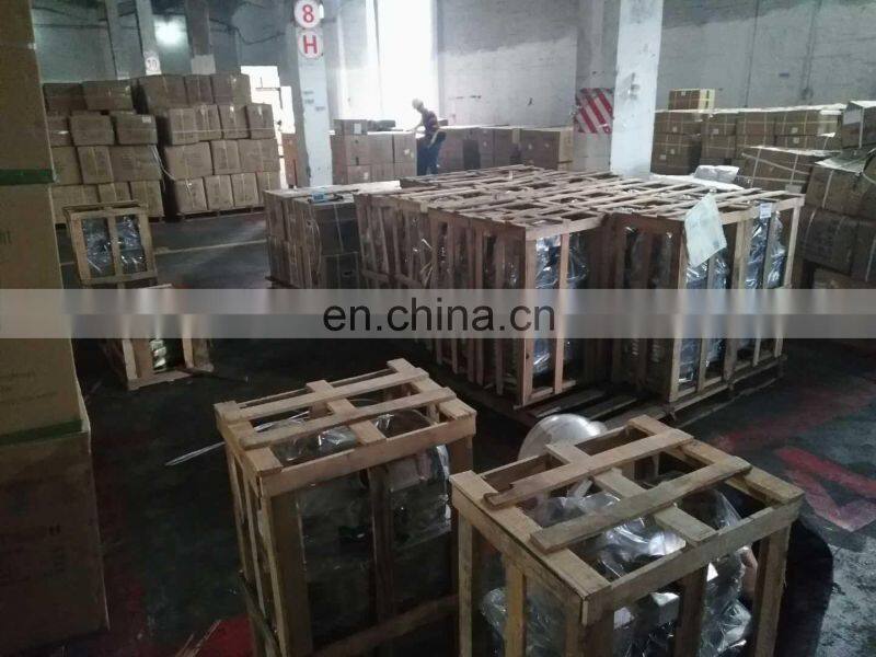 New Style sugar cane juicer sugar cane machine factory