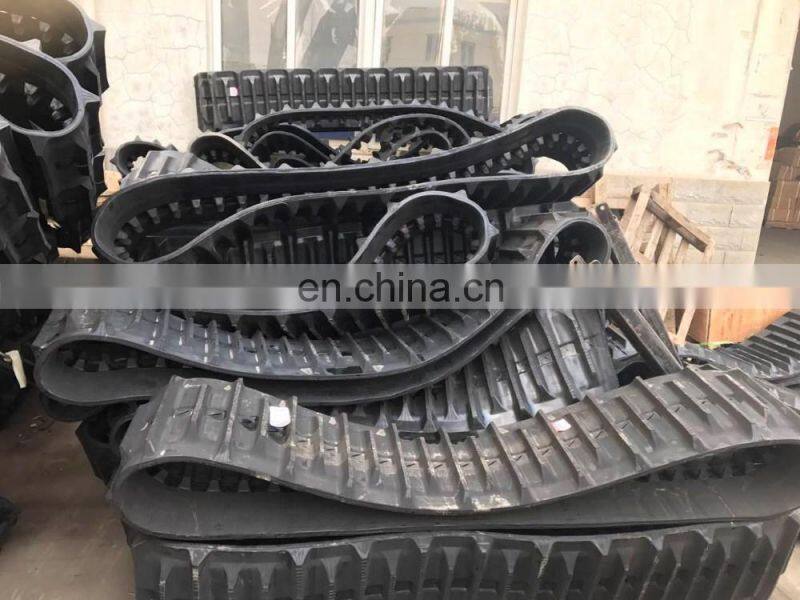 HIGH QUALITY CRAWLER FOR AW70