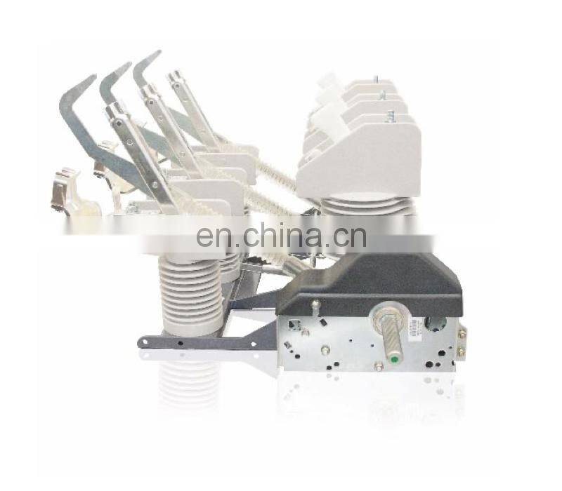 NAL 24-6K235L ABB switch disconnector