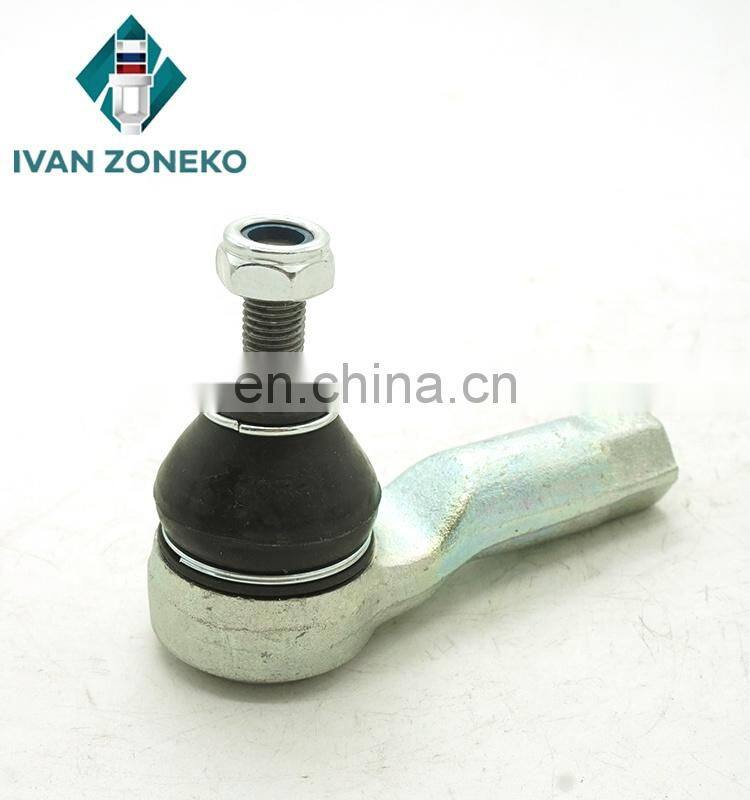Wholesale Price Tie Rod End 4422A018 381774 For Mitsubishi