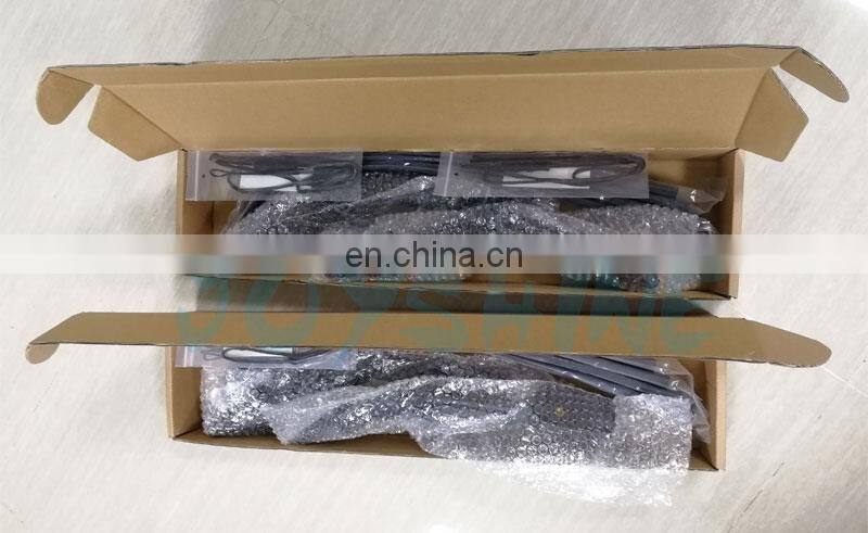 China Factory Wholesale Cheap Paintball Bunkers Game Archery Fishing Recurve Bows Aluminum Riser 30-50lb Bow for Kids and Adult