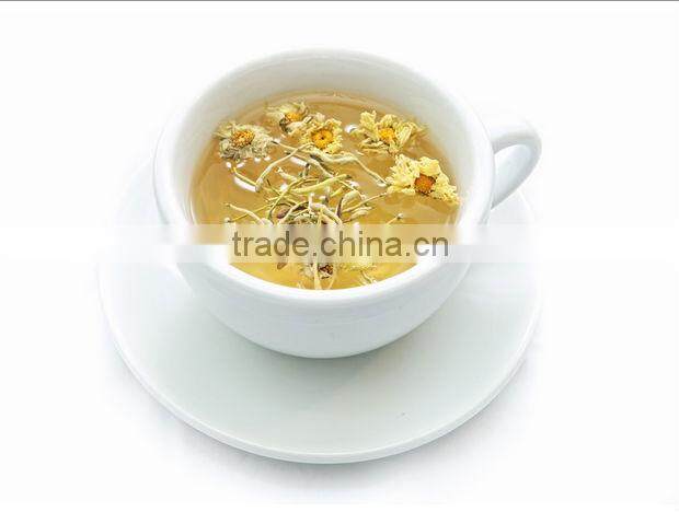 Honeysuckle tea ,Gold and silver tea ,Honeysuckle flower tea