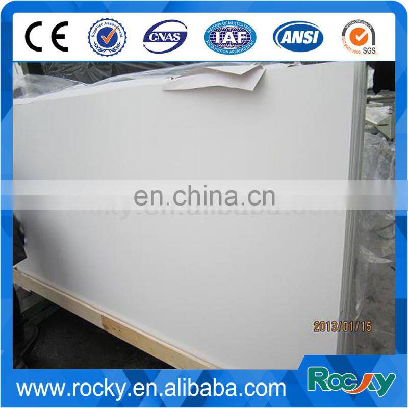 ROCKY High Quality Building Tempered Laminated Glass