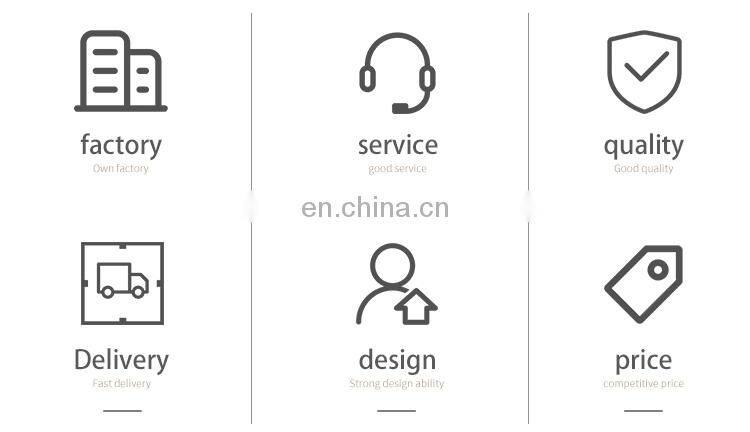 hand sanitizing handsfree foam soap dispenser automatic soap dispenser foam light kids touchless foaming soap dish