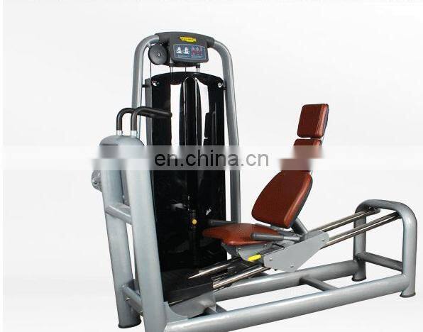 LZX-2017 gym machines/china top ten bodybuilding fitness equipment