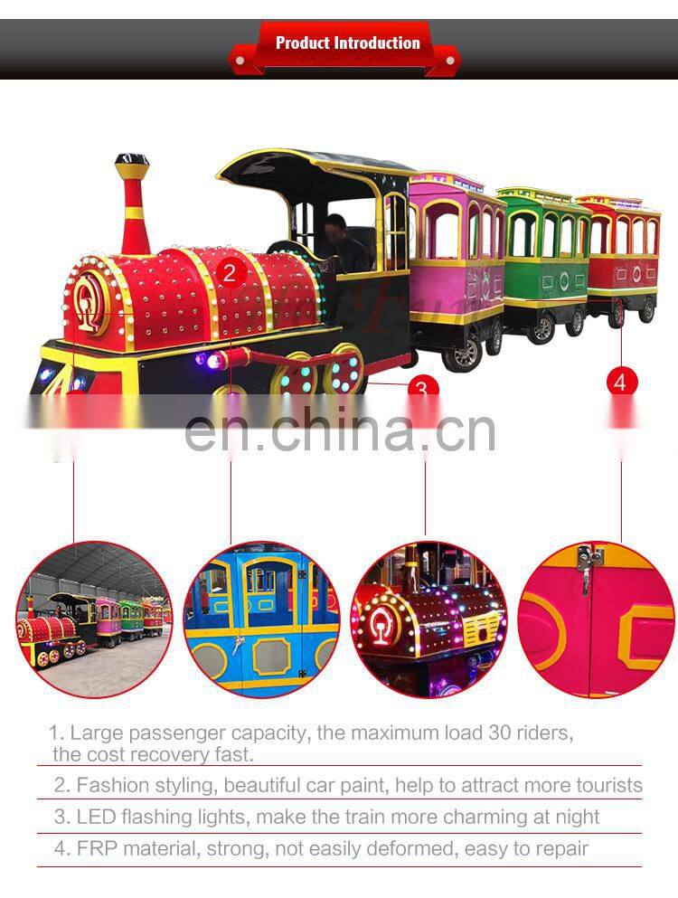 manege a vendre chine kids train electric good quality mini bella tori train