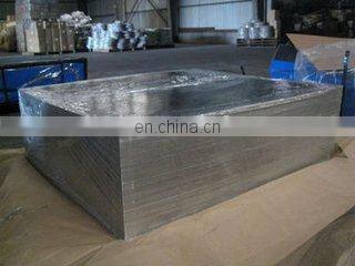 Low-cost hot tinplate raw materials Mirror custom matte iron plate tin plate