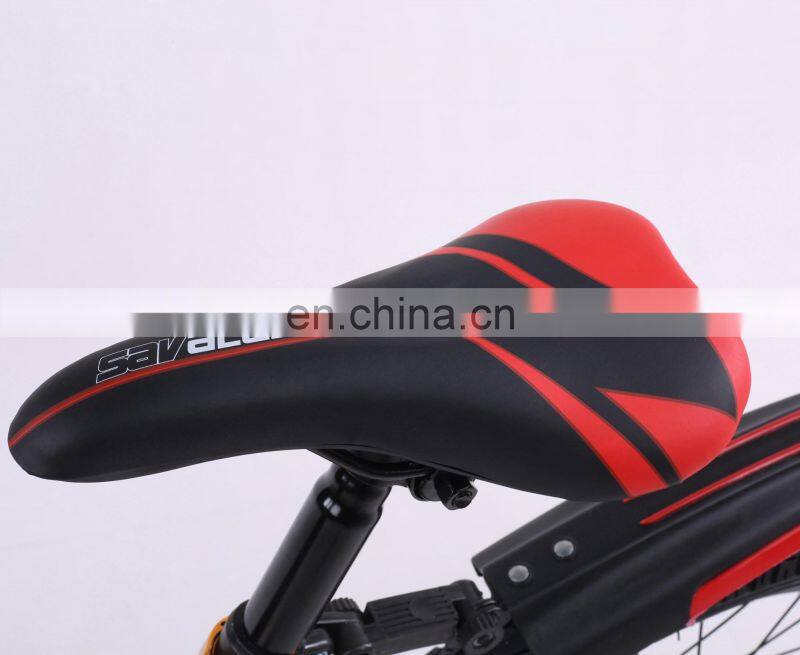 tianjin factory sale most popular kids bicycle mini MTB for sale children bike for 12 years old kid