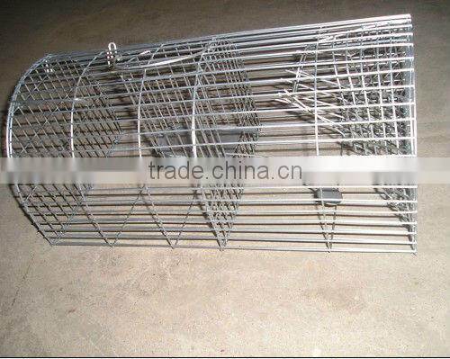 metal mouse mice trap