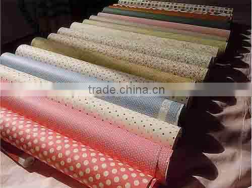 lowest price all over the world lianlong Gift paper