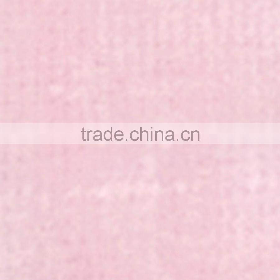 China factory wholesaler Cheap cotton Handkerchiefs kids Handkerchief sets