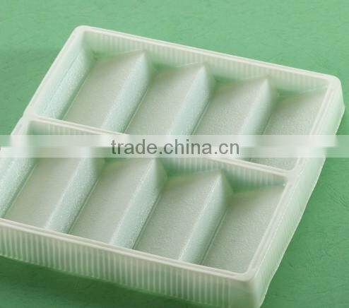 ABS blister products/plastic molding manufacturer