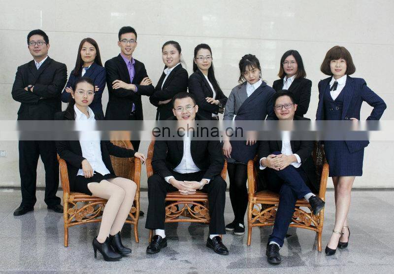 Mini Matel Round Shape 18650 Hot Sale Powerbank 2000mah