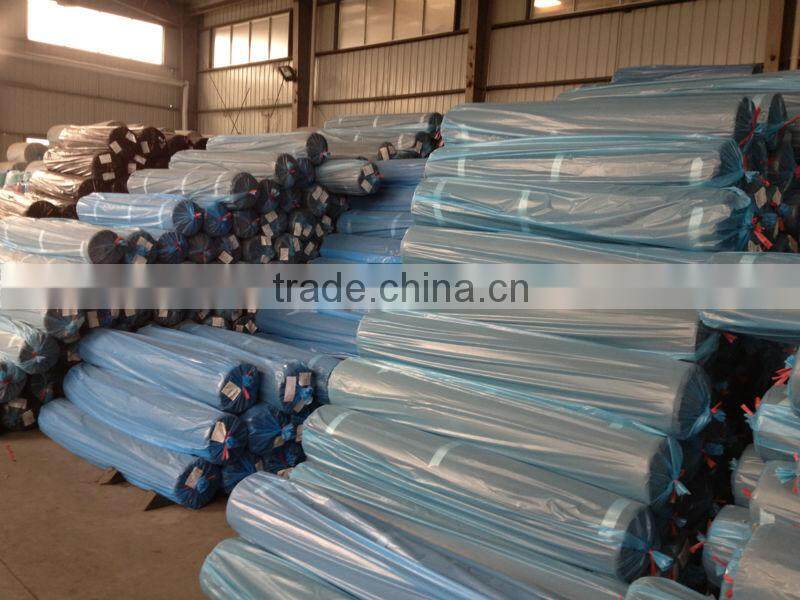 Eco-friendly insulation sealing closed cell pe/xpe/ixpe foam sheet