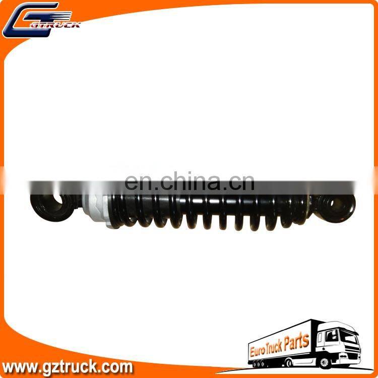 Coil Spring Shock Absorber Oem 504084378 504080348 504115380 for Ivec Truck