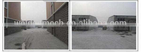 Alkali-resistant/reinforced fibergla Fiberglass mesh