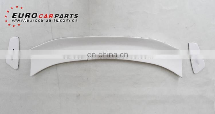 981 body kits fit for POR 981 2012-2016year to GT4 style gt4 body kits