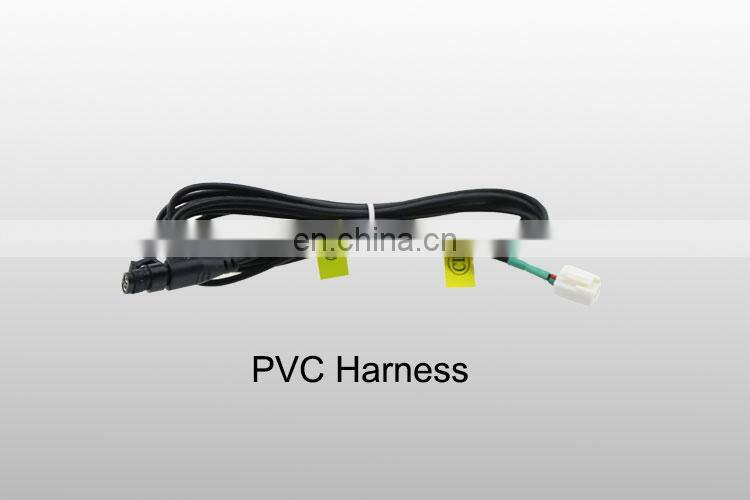 OEM Rear Back up Parking Assist System universial 22mm parking sensor for Toyota Hiace Auto Accessories Parts Body kit