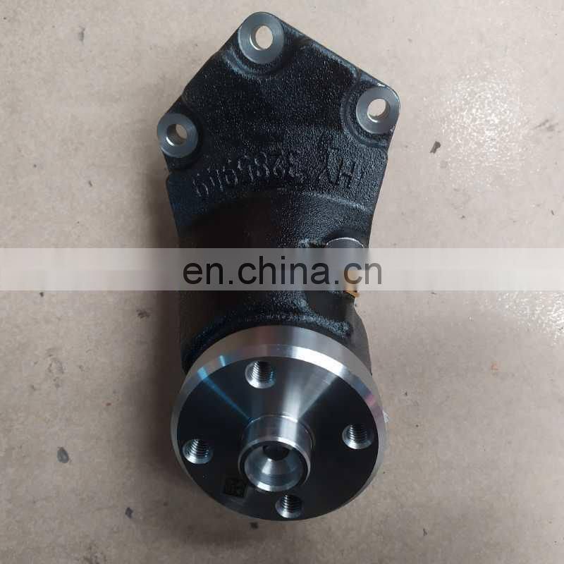 Hot sell 3911201 3285947 6BT 6BTA Fan Support GP motor fan pump for engine parts