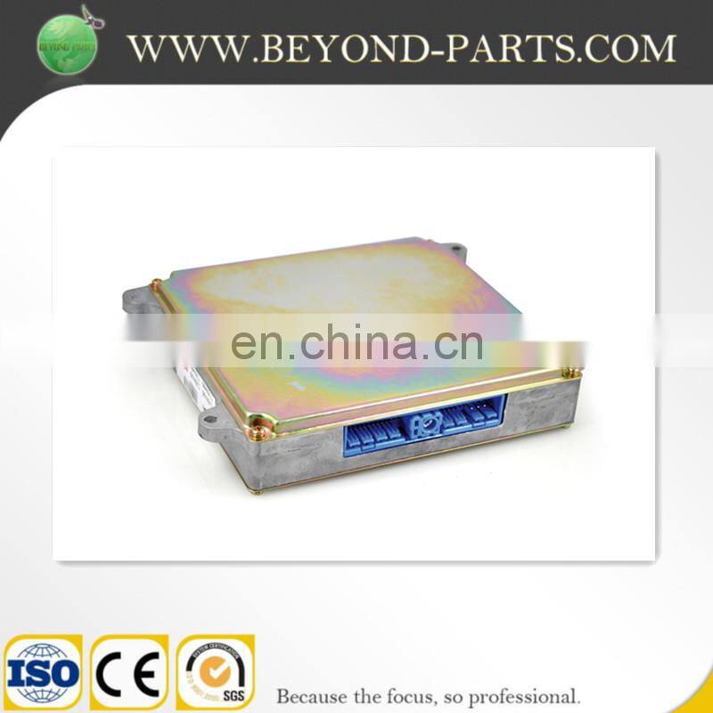 EX320-2 excavator EC control unit computer controller 9136786