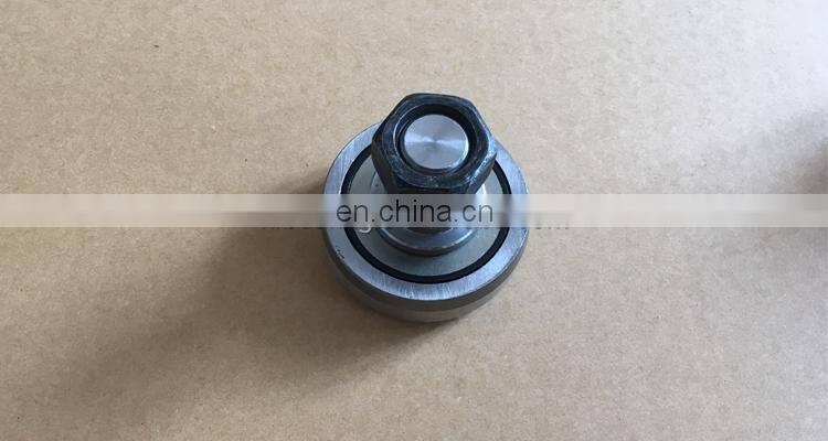Agricultural Bearing 6901PJ