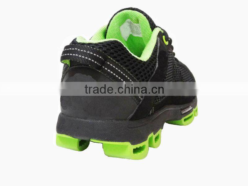 2014 High Class Brand Best Quality Men Running shoes