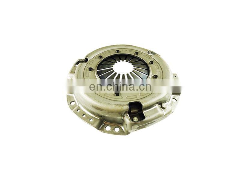 Hot Selling Product clutch cover for DYNA 14B 312100w060