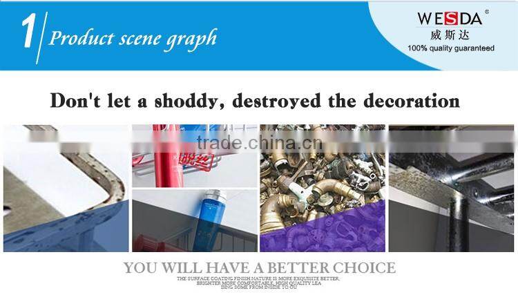 WESDA bathtub soap dish silver square stainless steel soap two dish bathroom sets metal soap holder/Soap Dish/Soap Basket