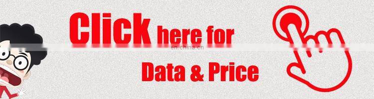 NO MOQ School office desktop metal big heavy duty stapler Manufacturer supply