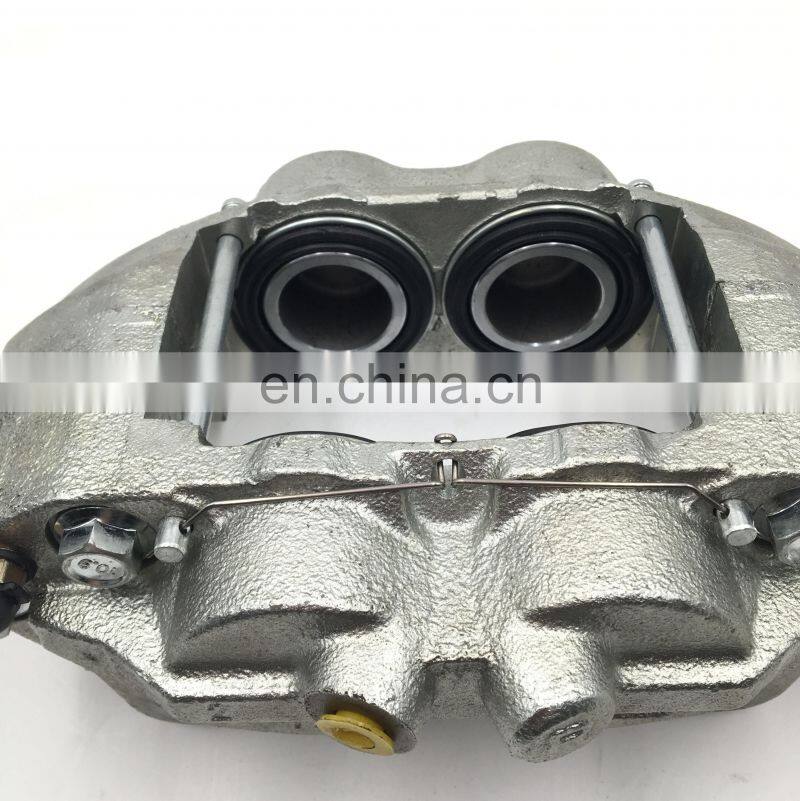 47730-0K061 Auto Brake Caliper Parts