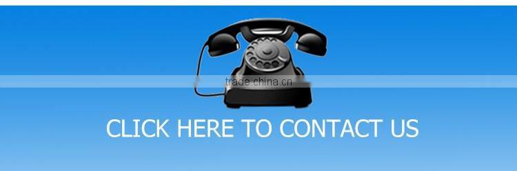 New Products Composite Frp Honeycomb Panel