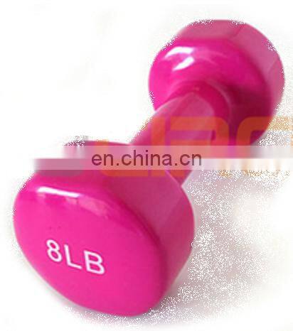 Household and commercial display dumbbell rack double-layer multi-function fitness equipment storage rack