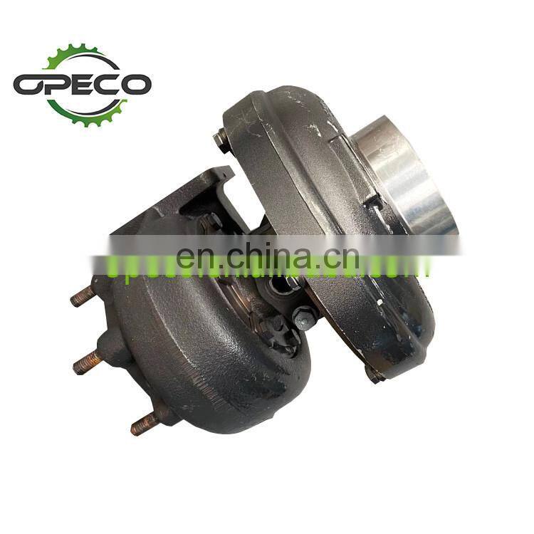 D2876LF12 turbocharger 51.09100-7769 51091007742 51091007787 51091007769 53319707507 53319707503 5331-970-7507 5331-970-7503