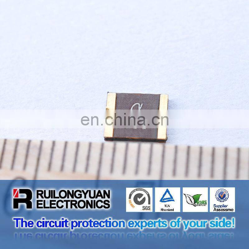 smd thyristor electronics