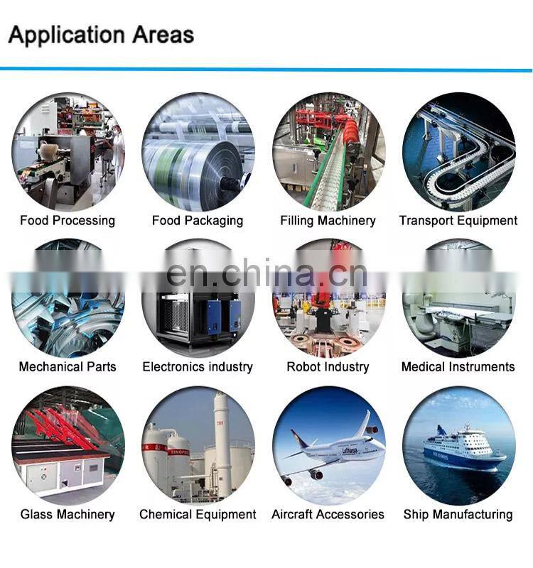 Black Hdpe Panel Polyethylene Plastic Sheets Board Black Hdpe Panel