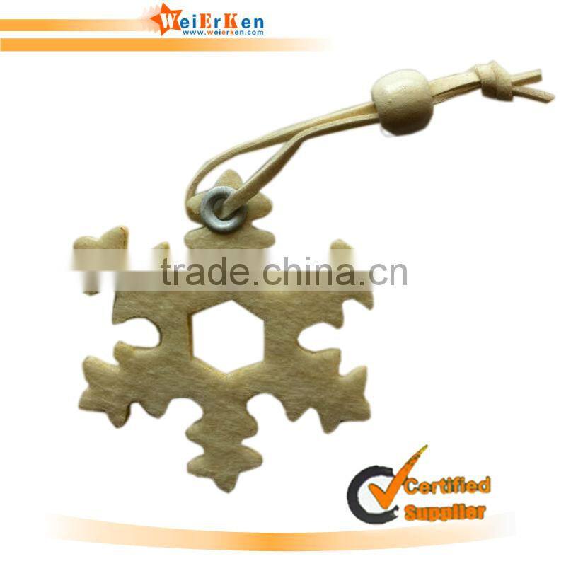 promotional felt products