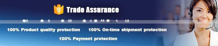 Dalian Instrument Ultrasonic Depth Measurement Water Tank Level Gauge