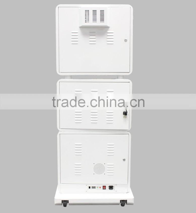 2015 Newest 22 inch Touch Screen Photography Equipment