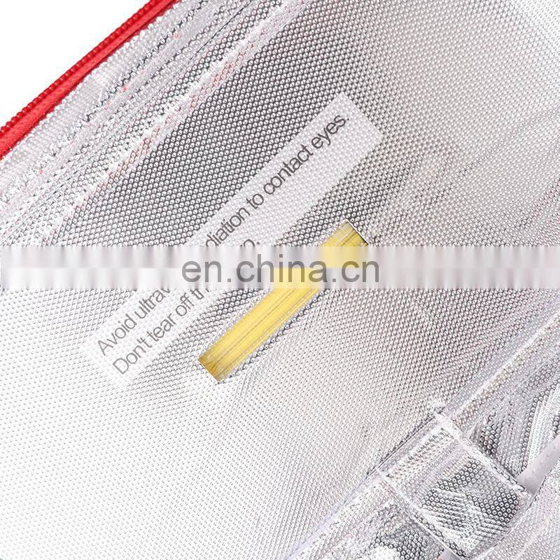 Wholesale Uv Sterilizer Box Big