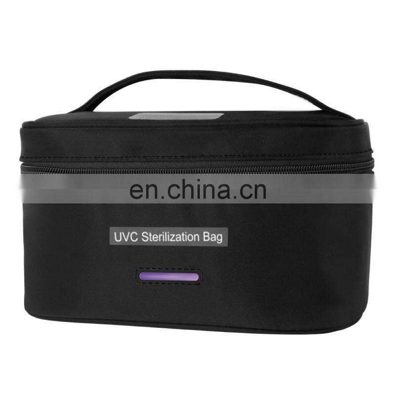 Wholesale Uv Sterilizer Box Big