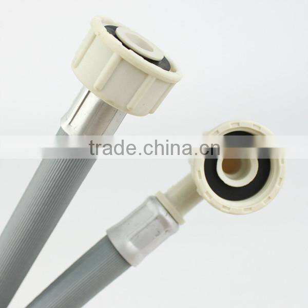 China factory Washing machine parts,Drain valve washing machine hose,Utensil washing machine
