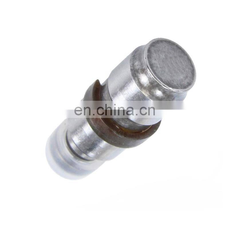 Valve Tappet Mechanism 6650500025 665 050 00 25 6420500080 642 050 00 80 1600500180 160 050 01 80 6680500180 For Mercedes-Benz