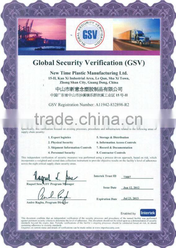 high quality inflatable indoor ball pit for kids